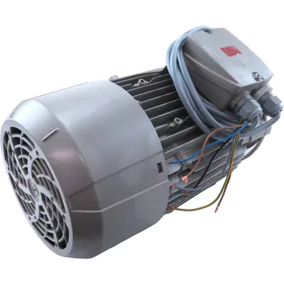 Motor 1,5kW 230/400V MADO 751300010