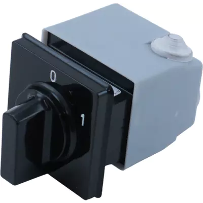 Vypinac SP1 04.BB0061.001 CESK