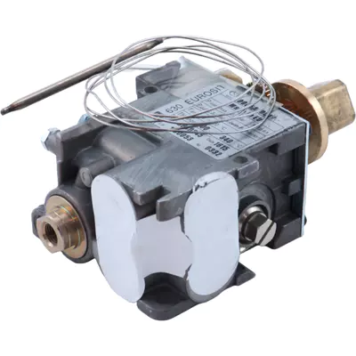 Ventil ASG41 602202P0089