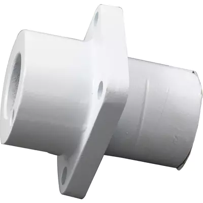 SPAR Příruba - SP200