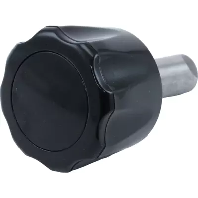 Sroub tloustky platku NS-250 ST-T poz.22