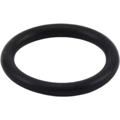 O-krouzek 20,00x3,00 8OR00110