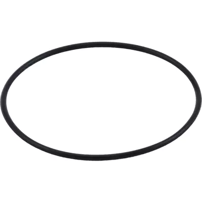 O-krouzek 32,00x1,00 8OR00045