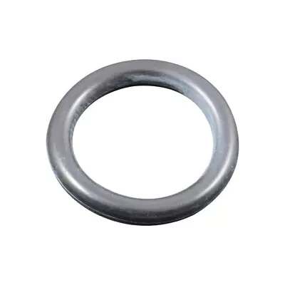 RdF Těsnění pro napouštěcí rameno 9790930
