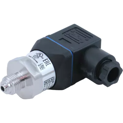 Senzor vakua 475SO600,A1