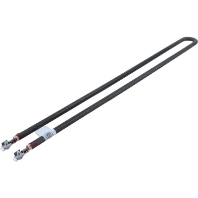 Teleso topne 660W ETBPE 602125P0004