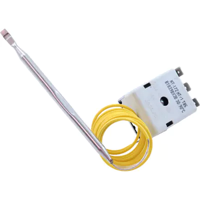 Termostat 30-90°C 602113P0027