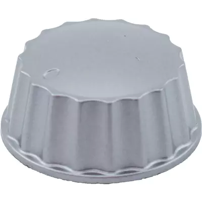 Knoflik CM 1079 DE64-02591A