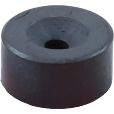 Magnet spinaci 5210