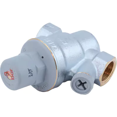 Ventil redukcni RK1010 DW391025