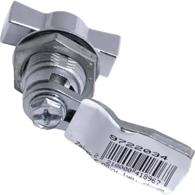 Bonner Ventil solenoid