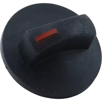 Knoflik prepinace ASE 602205P0006