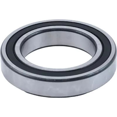 Lozisko S 61910 2RS INOX