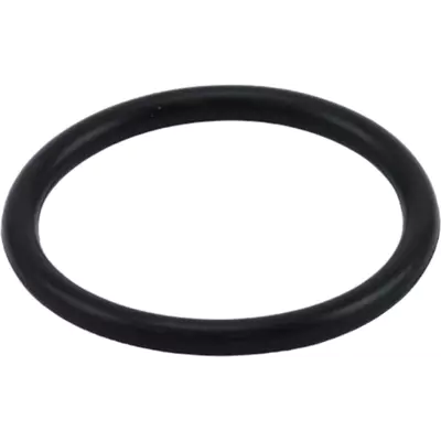 O-krouzek 34,00x3,50 8OR00002