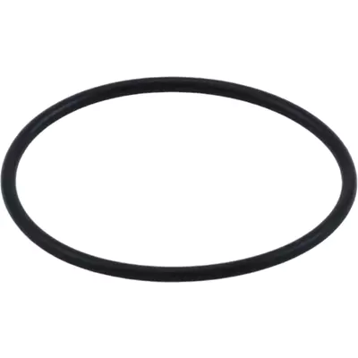 O-krouzek 40,00x2,00 8OR00005