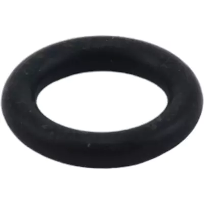O-krouzek 47,00x1,50 8OR00043