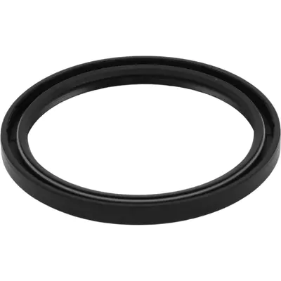 Simering 75-90-7 RVF 30/50