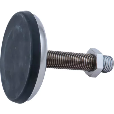 Noha ke kutru M30 / 180 mm