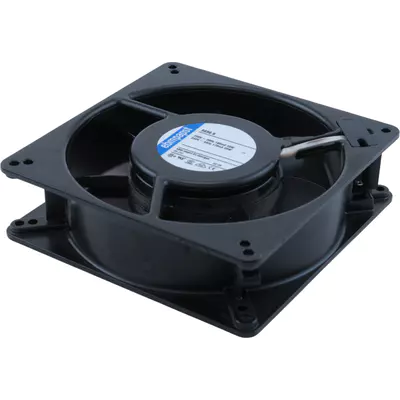 Ventilator PAPST 5656S