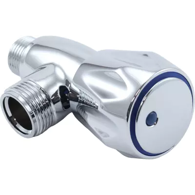 Kohout napousteciho ramene 9790930