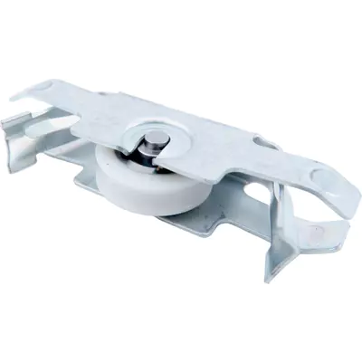 Kolecko s loziskem M92600010