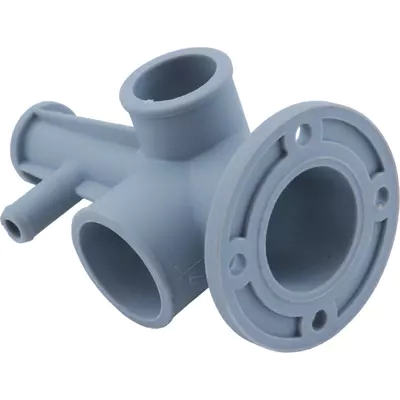 Priiruba spodni GE350/400