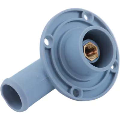 Priruba horni GE 350/400