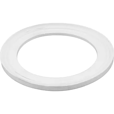 Tesneni pro KK140