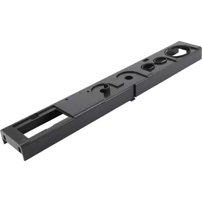 Panel ovladacich prvku CM1019