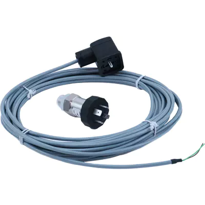 Snimac vakuovy 1064231