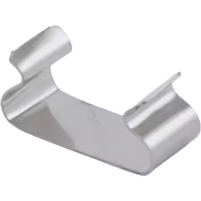 Drzak trysky oplachu