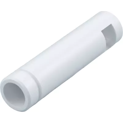 Trubka prepadu SL 50-350