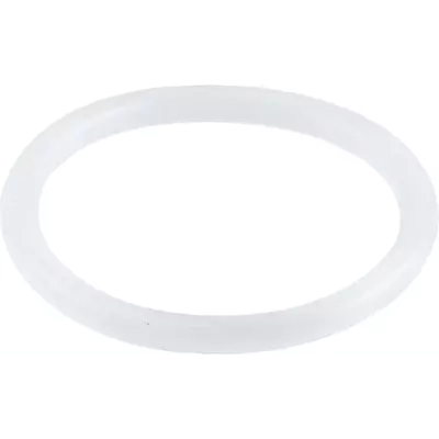 O-krouzek prepad. trubky SL50-350