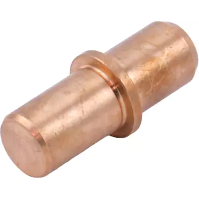 Sroub