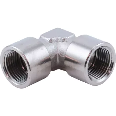 Kolinko G3/8F-G3/8F FF