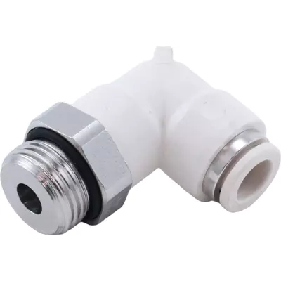 Rychlospojka G3/8" x 8