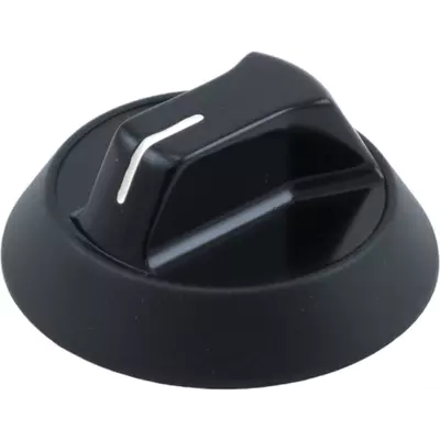Knoflik BERU464