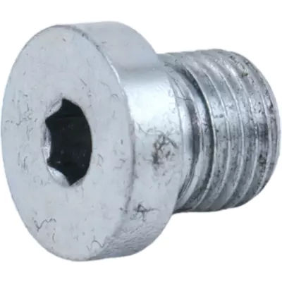 Sroub plneni 1/4"