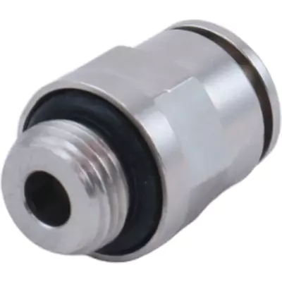 Rychlospojka - vzduch 6mm