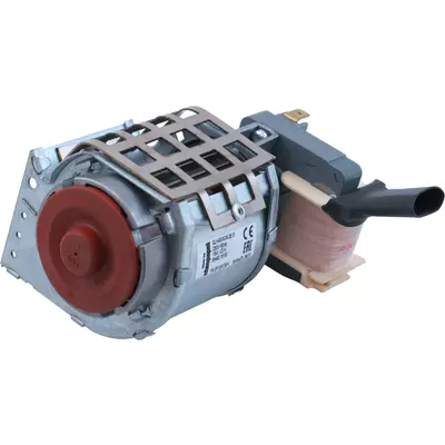 Ventilator JET 208JE TAMAI