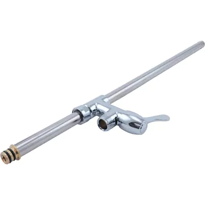 Trubka s raminkem STAR 130