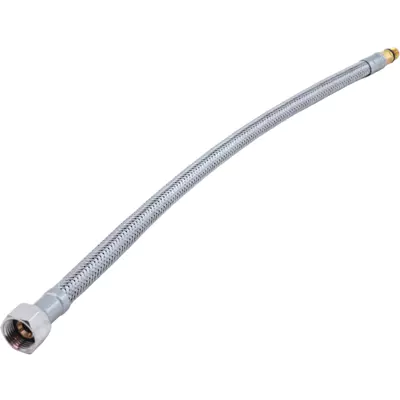 Hadice stojankove baterie G1/8"