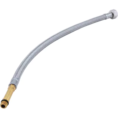 Hadice stojankove baterie G1/8" (prodlouzena)