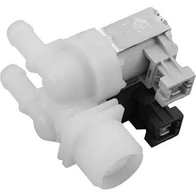 Ventil magneticky (zeleny/hnedy) VCC 112 od 01/06