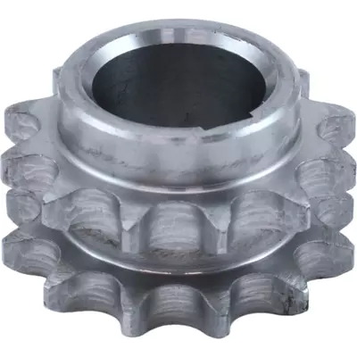 Řetězové kolo Z12 1/2"