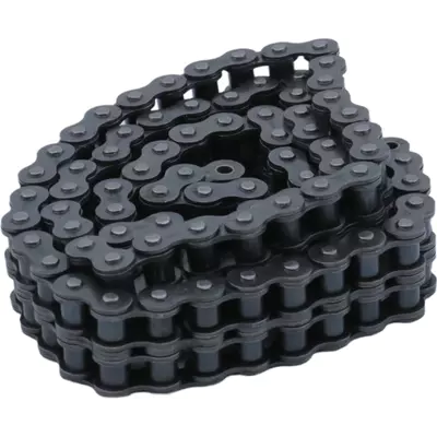Řetěz 1/2"Duplex 2x 1,01m