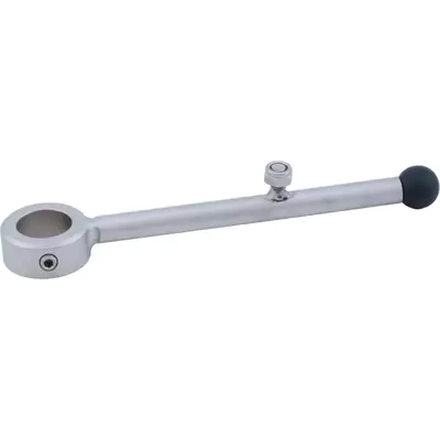 Madlo pro Maja EVM 5006 (Nr.M-54283)
