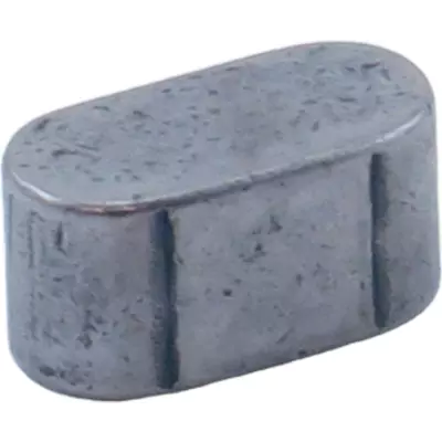Klínek K18-01