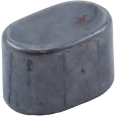 Klínek K18-01