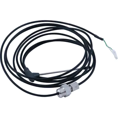 Sonda vpichová LM 2,BCDW od 03/2020